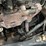 chevrolet-master-image-44