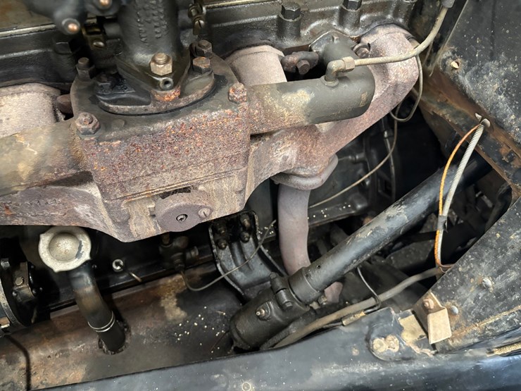 chevrolet-master-image-44
