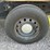 2013-ford-f150-image-35