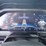 chevrolet-silverado-1500-image-15
