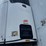 2006-great-dane-53'-reefer-image-61