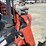 kubota-svl95-2s-image-15