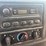 2000-ford-2000-image-44