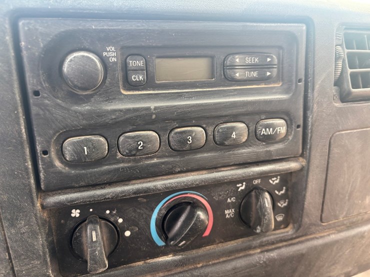 2000-ford-2000-image-44
