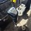 2015-international-durastar-4400-image-34