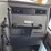 2007-kenworth-t800-image-65