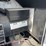 #5001-•-qp-25-towable-generator-image-17