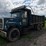 ford-l9000-image-1