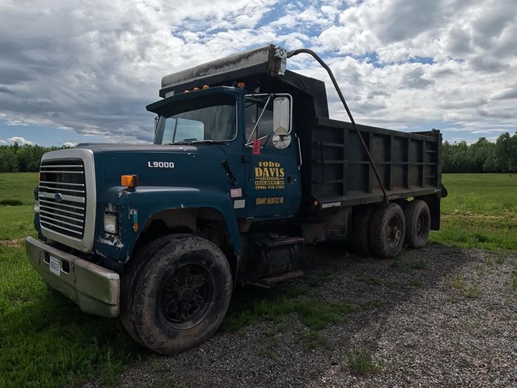 ford-l9000-image-1