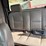 2012-chevrolet-1500-image-31