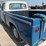 1963-ford-f100-image-19