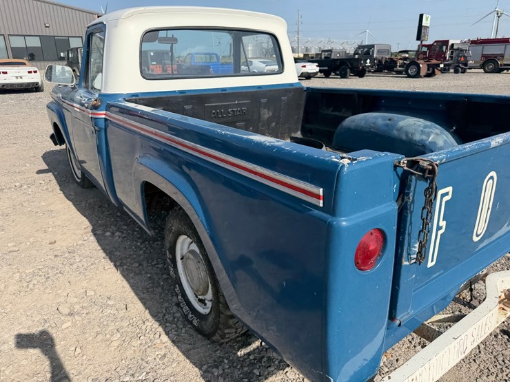 1963-ford-f100-image-19