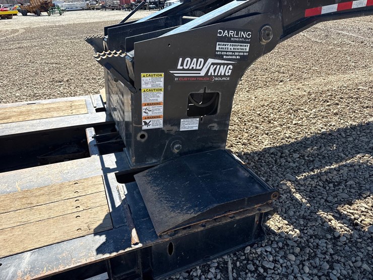2022-king-load-image-12