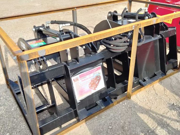 #71-•-brush-grapple-skid-steer-attachment---rmbg72-image-3