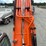 2006-hitachi-zx225-image-34