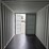 #5012-•-approx.-20'-shipping-container-image-10