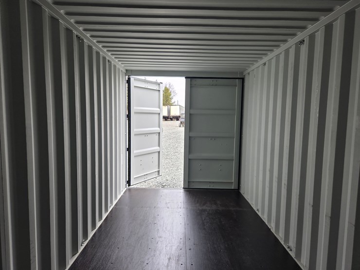 #5012-•-approx.-20'-shipping-container-image-10