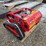 #6127-•-unused-future-ft750-remote-control-crawler-lawn-mower-image-2