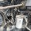 2004-mack-granite-cv713-image-27