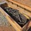 #6019-•-box-of-misc.-hydraulic-hoses-image-5