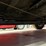 #2386-•-1969-dodge-charger-image-82