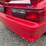 #60910-•-1990-ford-mustang-gt-image-24