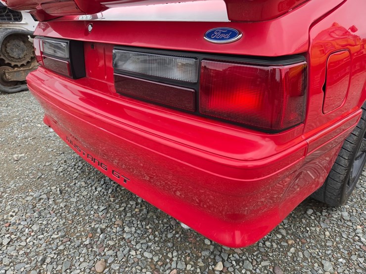 #60910-•-1990-ford-mustang-gt-image-24