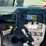 2017-freightliner-cascadia-125-image-78