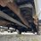 2008-ford-f350-image-25