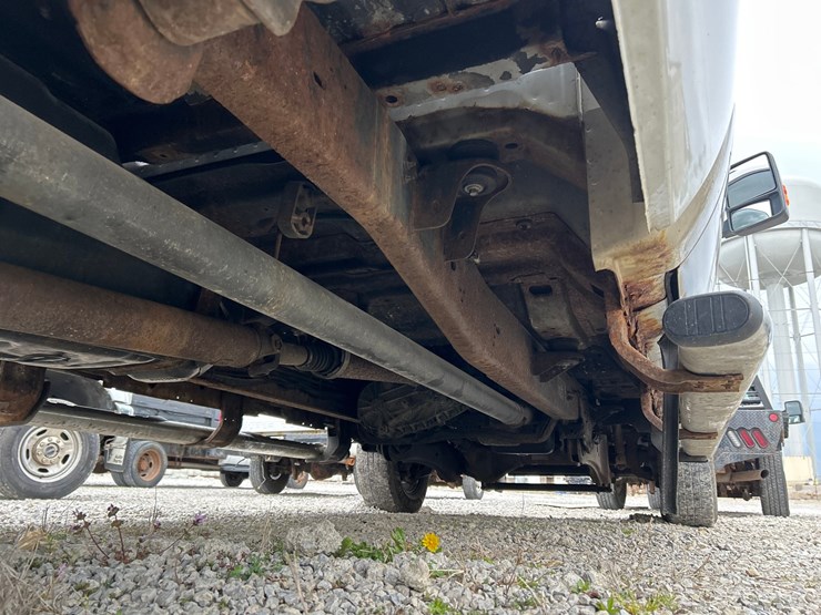 2008-ford-f350-image-25