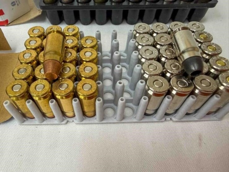 .357-sig-ammo-image-3