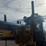 caterpillar-160m-image-78