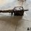 ford-429-cobra-jet-top-loader-4-speed-transmission-image-4