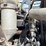 1995-cummins-m11-image-24