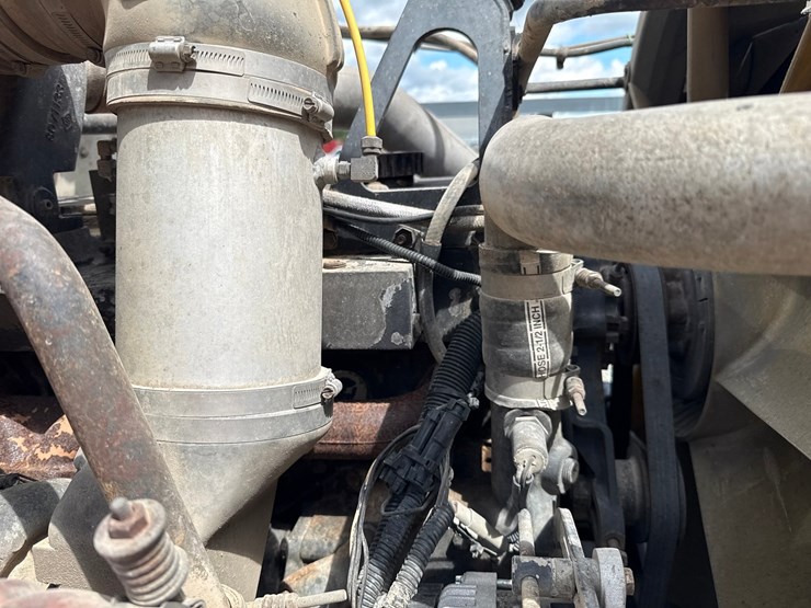 1995-cummins-m11-image-24