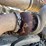 2001-mack-rd688s-image-61