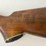 winchester-shotgun-image-17