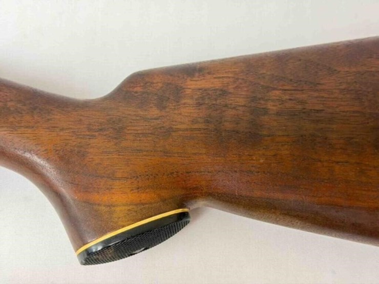 winchester-shotgun-image-17