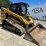 caterpillar-299d3-xe-image-7
