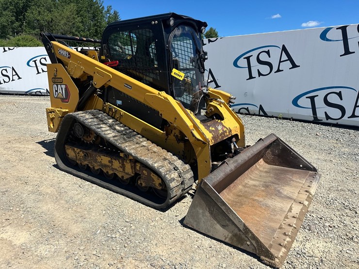 caterpillar-299d3-xe-image-7