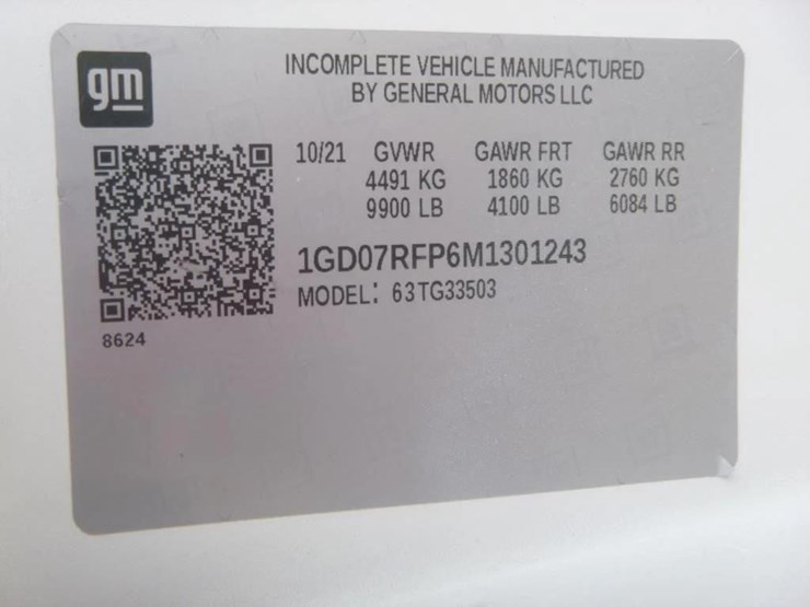 2021-gmc-3500-image-20