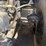 1997-kenworth-t300-image-13