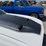 #50090-•-1971-ford-mustang-mach-1-coupe-1f02f159177-inv#50090-image-34