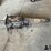ford-429-cobra-jet-top-loader-4-speed-transmission-image-8
