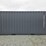 #5012-•-approx.-20'-shipping-container-image-6