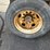 #2186-•-2002-hyundai-48'-dry-van-image-58