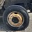 1996-gmc-topkick-image-5