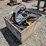 #6028-•-crate-of-misc-electrical-boxes-and-wires-image-2