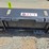 #6199-•-approx.-85"-unused-jct-skid-steer-snow-plow-attachment-image-5