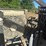 mack-rd688s-image-77